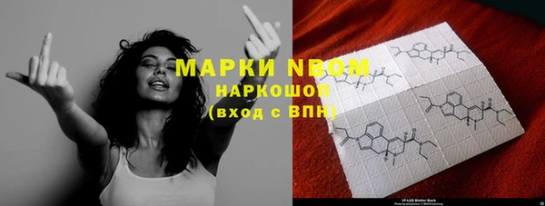 PSILOCYBIN Абдулино